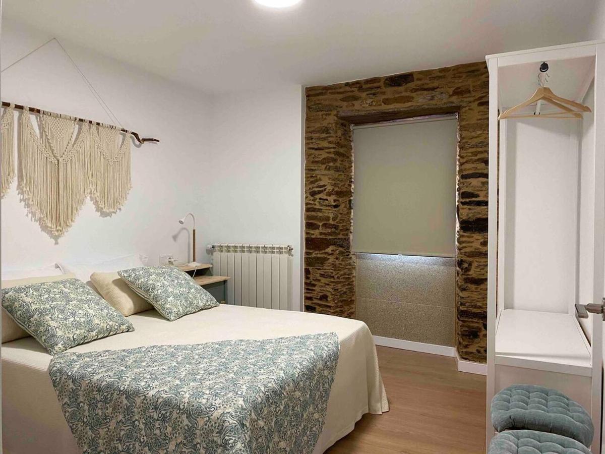 Touro Casa Fontes Rosas 빌라 외부 사진