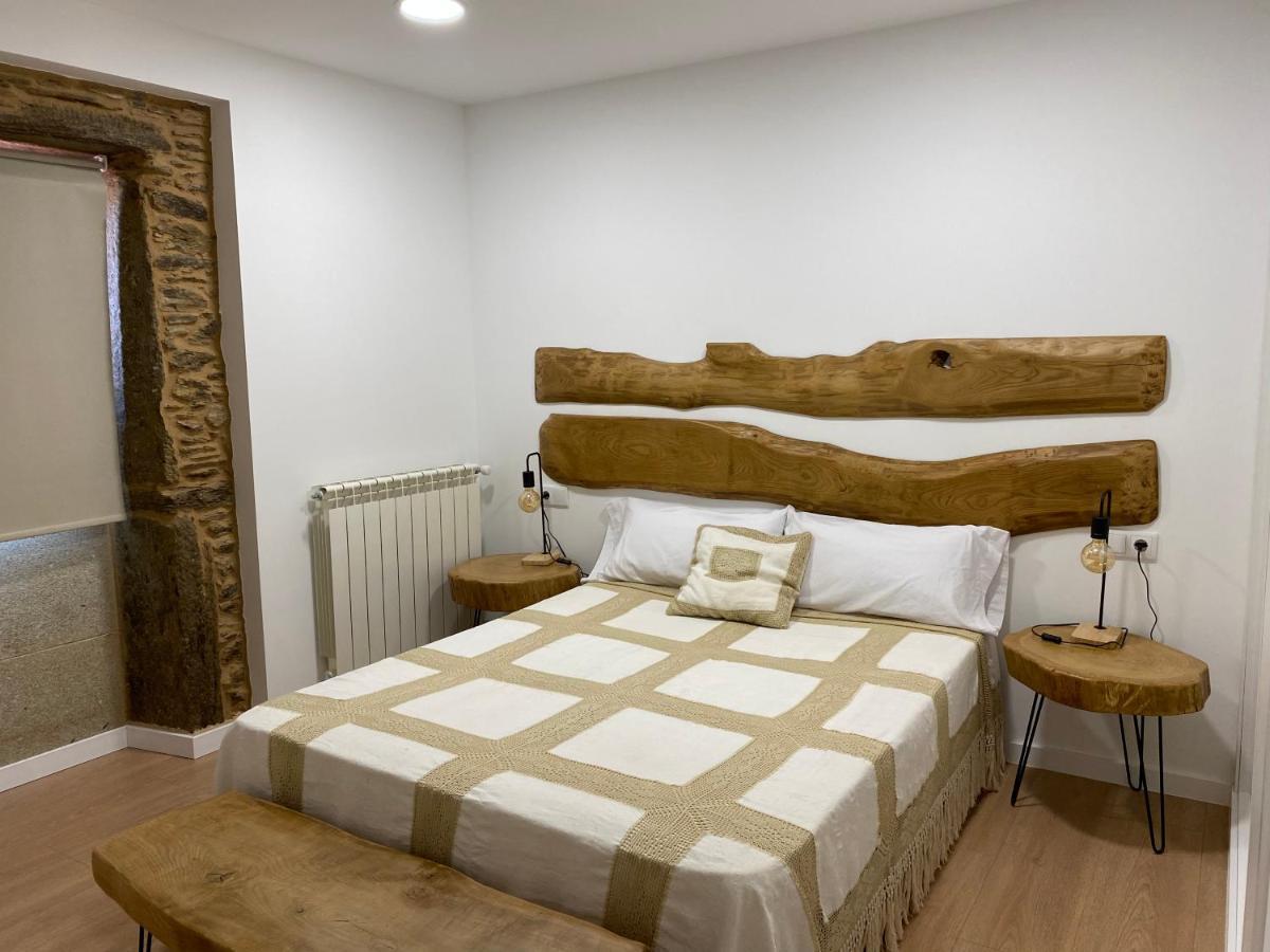 Touro Casa Fontes Rosas 빌라 외부 사진
